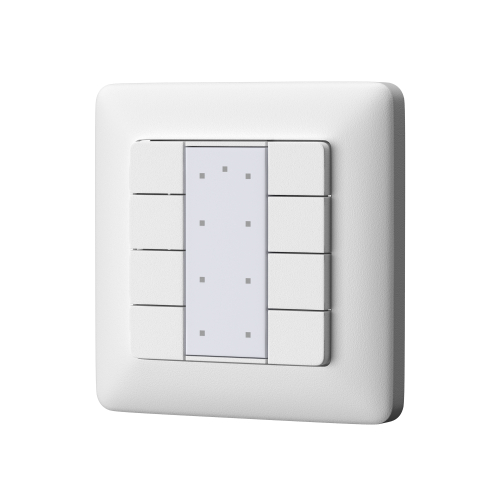 Купить Панель управления Lighting control 721042