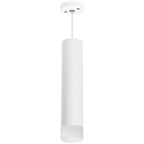 Купить RP49631 Светильник RULLO HP16 (214496+590056+202431)