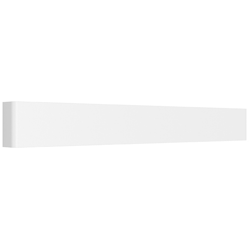 Купить 810626 Бра FIUME LED 20W 1900LM БЕЛЫЙ МАТОВЫЙ 4000K