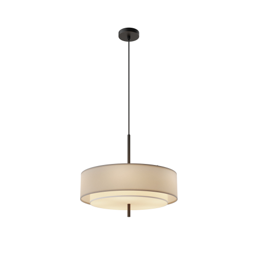 Купить Подвесной светильник Maytoni MOD613PL-05GR1