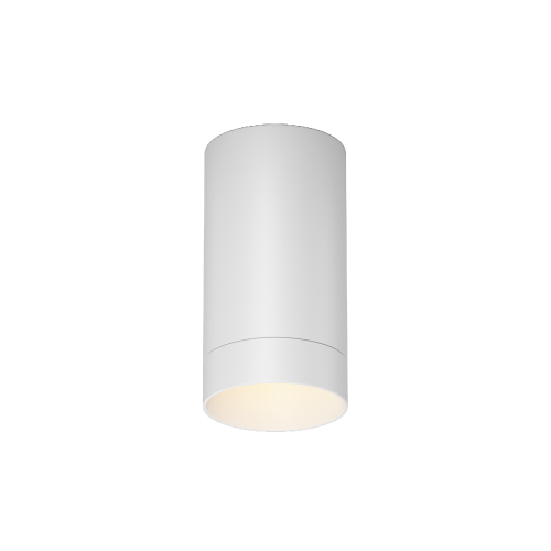Купить Уличный потолочный светильник Outdoor O500CL-L5W3K