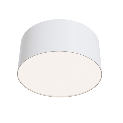 Купить Потолочный светильник Technical C032CL-L12W4K
