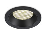 TN49507 BK черный GX53 max 15W D110*33