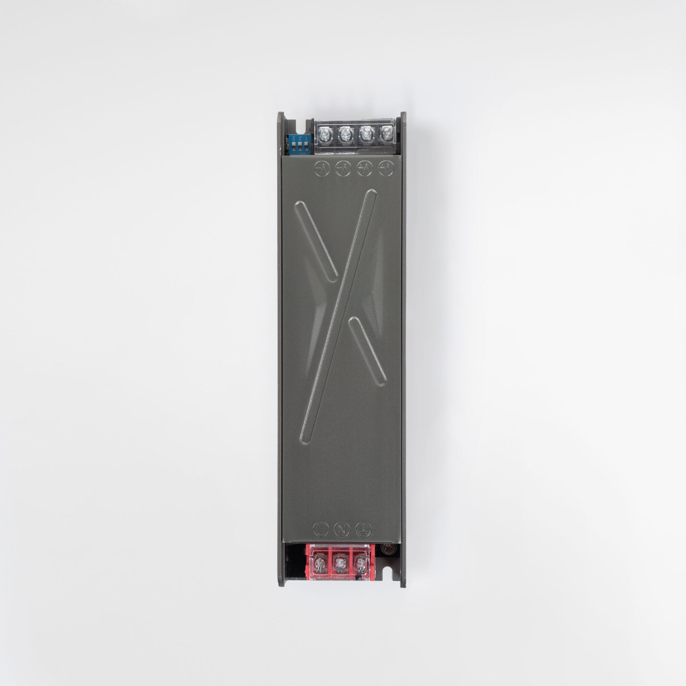 Блок питания 300W 24V IP20 95064/00