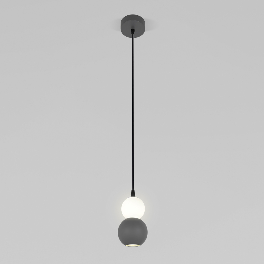 Подвесной светильник 50250/1 LED