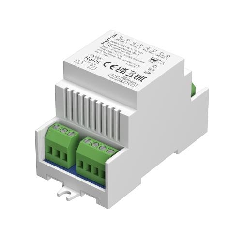 Купить Диммер Lighting control 721021