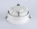 TU51813 WH белый GX70 max 20W D145*44