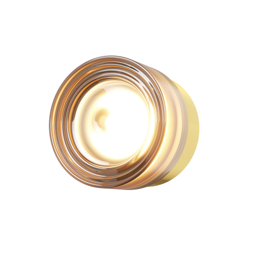 Купить Настенный светильник (бра) Maytoni MOD493WL-L6BSK2