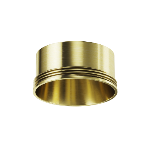 Купить Комплектующие для светильника Technical RingM-12-BS