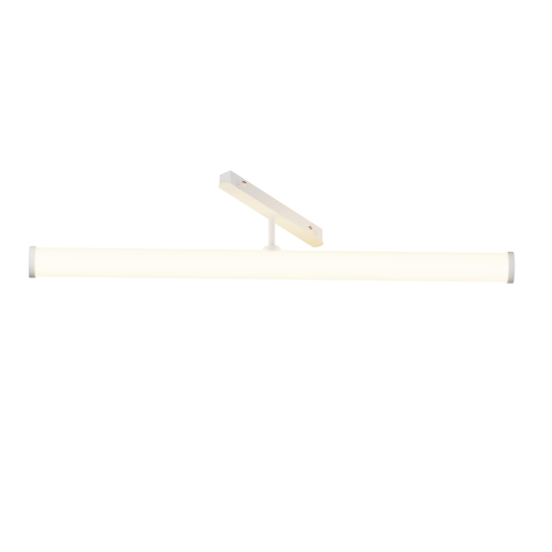 Купить Трековый светильник Technical TR086-4-25W-DS-W