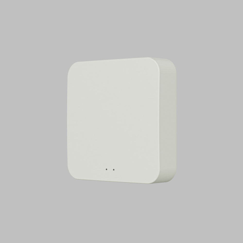 WI-FI конвертер Denkirs ZigBee Control DK7402-WF
