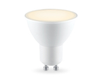 181103 LED MR16 11W IC GU10 2700K 175-265V