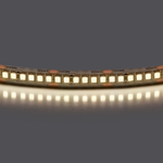 421024 Лента LIGHTSTAR LED 24V 24W 240leds/M 2400LM/M 4000K IP20 1шт = 5м