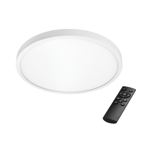 Купить 225336 Светильник ARCO CYL LED 28W 2520LM БЕЛЫЙ 3000/4000/6000K