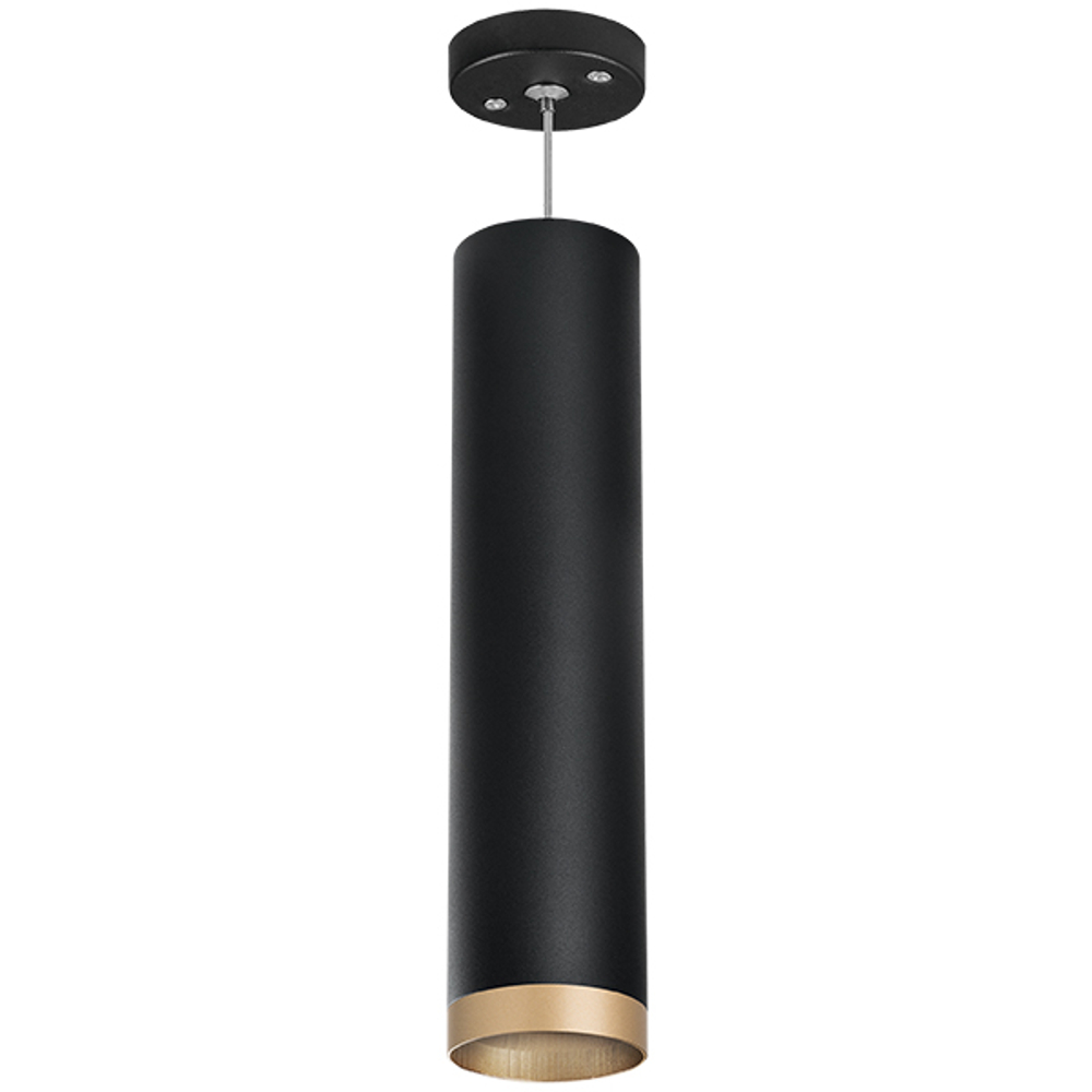 RP49740 Светильник RULLO HP16 (214497+590057+203440)