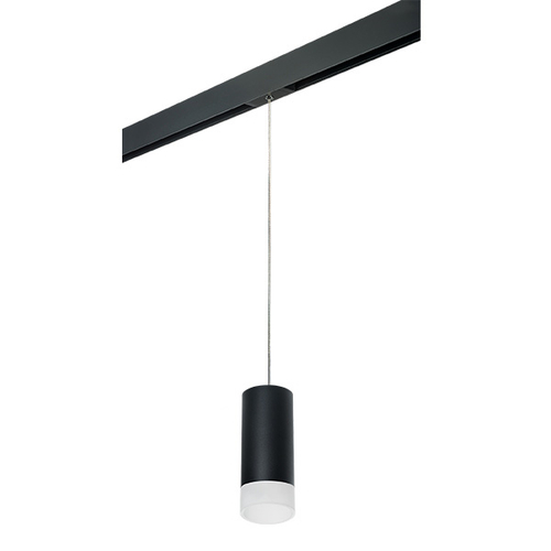Купить PRORP648781 Светильник д/1-фазн трека RULLO HP16 (216487+595887+202481)