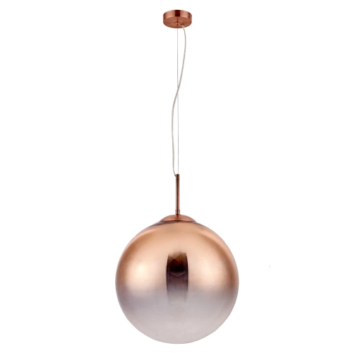 Купить Подвесной светильник Arte Lamp JUPITER copper A7964SP-1RB