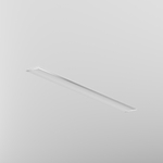 Линейный светильник Technical LL313001