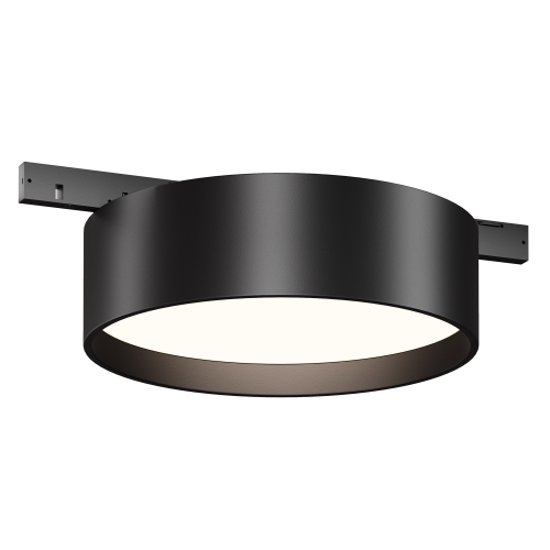 Купить Трековый светильник Technical TR189-1-12W4K-B