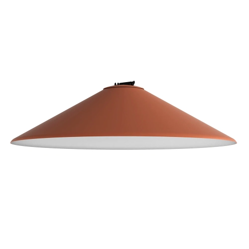 Купить Трековый светильник Divinare DECORATO 2514/34 SP-16