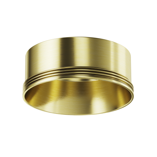 Купить Комплектующие для светильника Technical RingL-20-BS