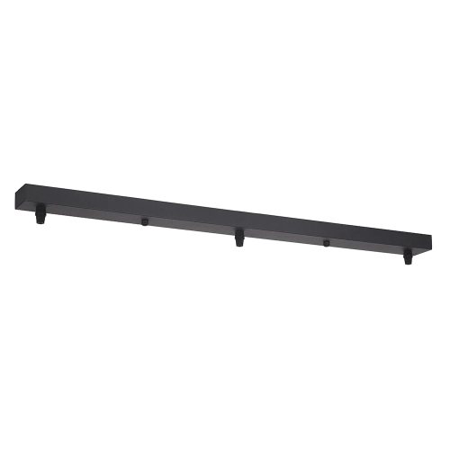 Купить Основание для светильника Arte Lamp OPTIMA-ACCESSORIES A470006