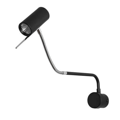 Купить Бра Arte lamp SULAFAT A2423AP-5CC