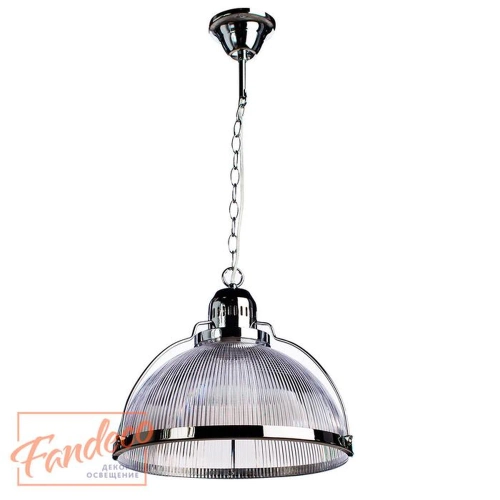 Купить Подвесной светильник Arte Lamp LOFT A5011SP-1CC