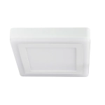 Потолочный светильник Arte Lamp ALTAIR A7716PL-2WH