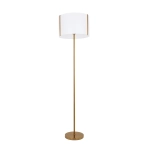 Торшер Arte lamp DREAM A4110PN-1PB
