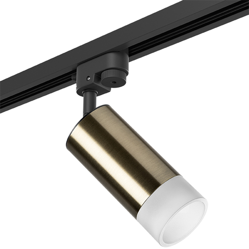 Купить R1T43131 Светильник RULLO HP16 (214431+592057+202431 )