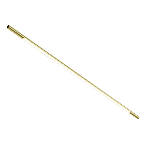 Купить Светильник Technical C100CL-L1000-24W3-6K-BS