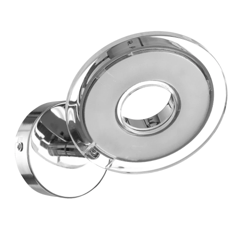 Купить Спот Arte Lamp FASCIO A8971AP-1CC