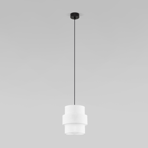 Купить Подвесной светильник 5094 Calisto White