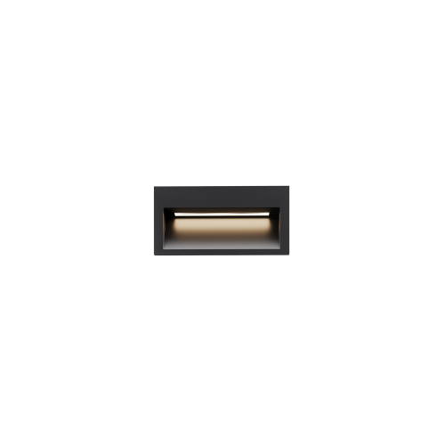 Купить Подсветка для лестниц Outdoor O512SL-L3B3K1