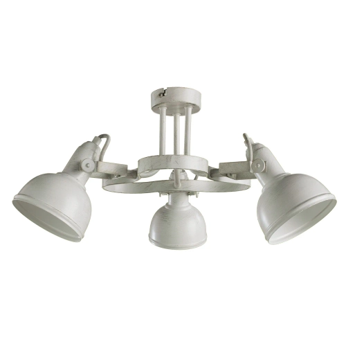Купить Потолочная люстра Arte Lamp MARTIN A5216PL-3WG