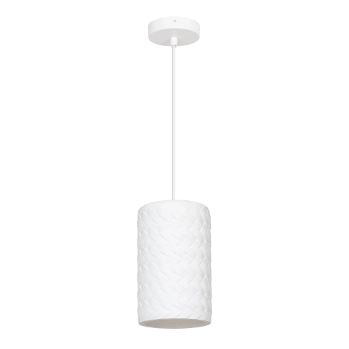 Купить Подвесной светильник Arte Lamp CORSETTO A7096SP-1WH