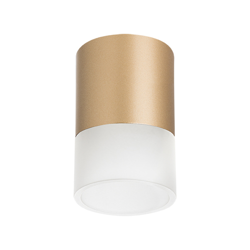 Купить R349081 Светильник RULLO GX53 (213490+202481)