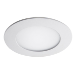 223064 Светильник ZOCCO CYL LED 6W 450LM 4000K