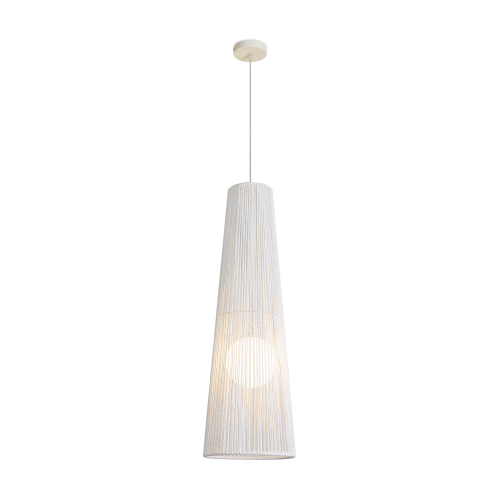 Купить Подвесной светильник Freya FR5405PL-01W2
