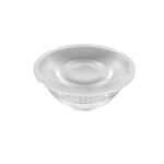 215403 Сменная оптика ALTA BASE 36G к 2154хх max 35W