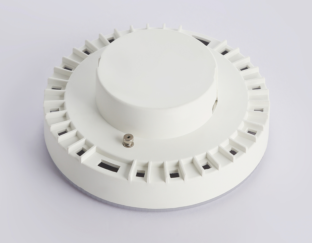 702504 LED GX70 25W IC 4000K 180-265V