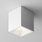 Аксессуары честный знак Technical Ring8-10W-SQ-W