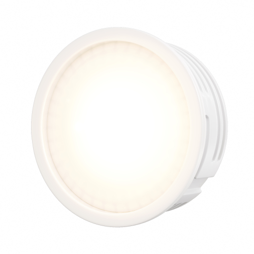 Купить Led модуль Voltega 7194