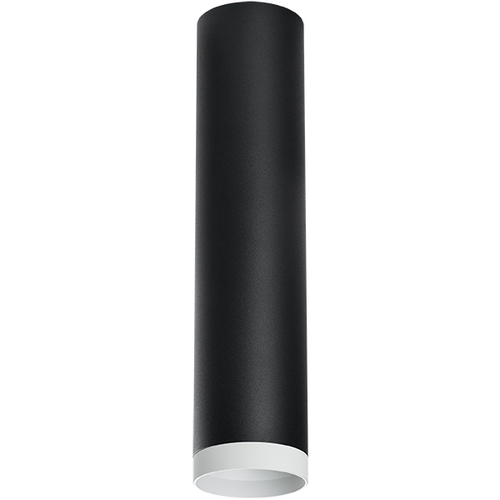 Купить R4973436 Светильник RULLO HP16 (214497+203436)