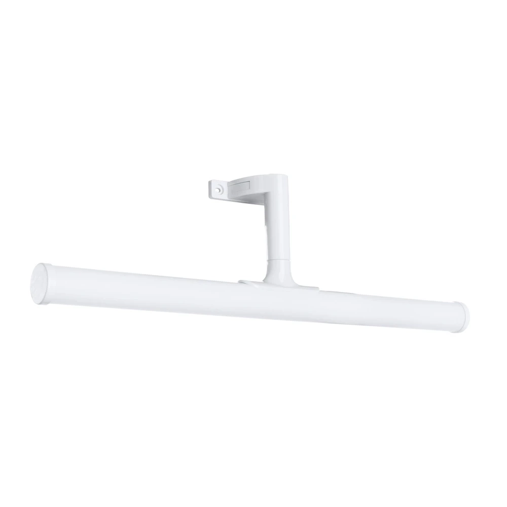 Подсветка для зеркал Arte Lamp ORIZZONE A2835AP-1WH
