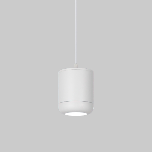 Купить Подвесной светодиодный светильник 15W 4000K белый 50249 LED