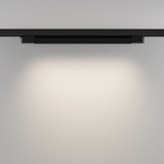 Трековый светильник Technical TR196-3-20W4K-B