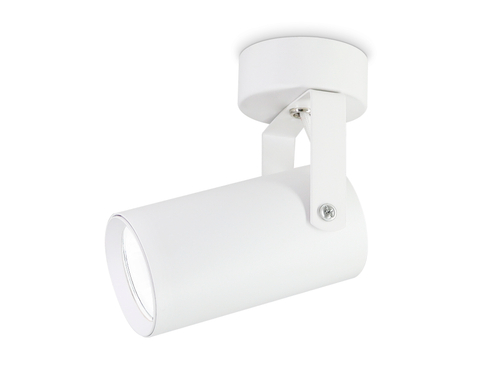 Купить TA1302 WH белый GU10 max 12W 100*55*165