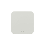 WI-FI конвертер Denkirs ZigBee Control DK7402-WF